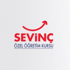 sevinc logo 300x300 - Referanslar