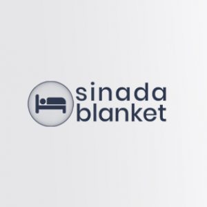 sinadablanket logo 300x300 - Referanslar