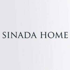 sinadahome logo 300x300 - Referanslar