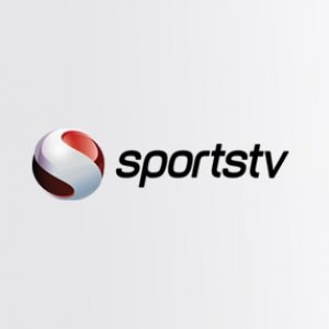 sportstv logo 300x300 - Referanslar