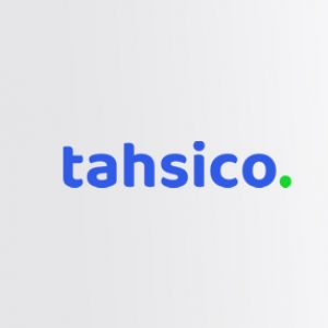 tahsico logo 300x300 - Referanslar