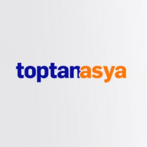 toptanasya logo 300x300 - Referanslar