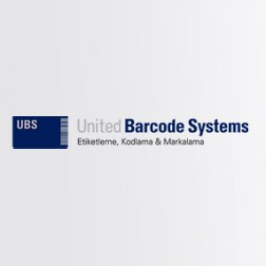ubs logo 300x300 - Referanslar