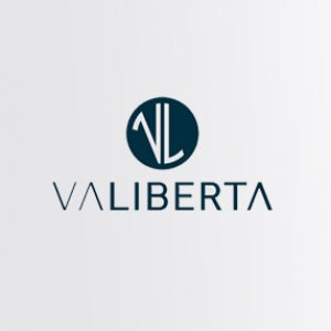 valiberta logo 300x300 - Referanslar