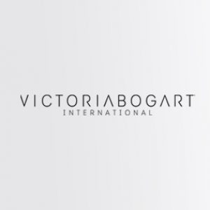 victortia bogart lofo 300x300 - Referanslar