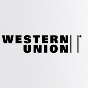 wester union logo 300x300 - Referanslar