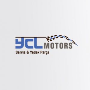 ycl motors logo 300x300 - Referanslar