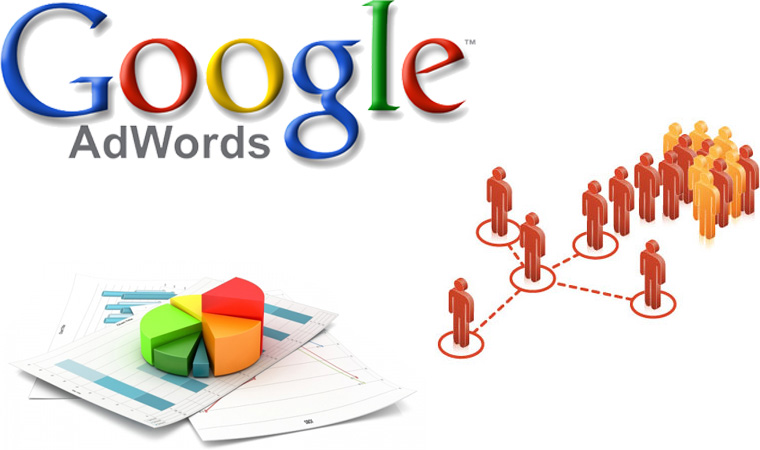 Google Adwords Kampanyalarınızı İyileştirin