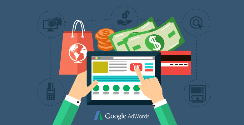 Google Adwords Avantajları ve Özellikleri