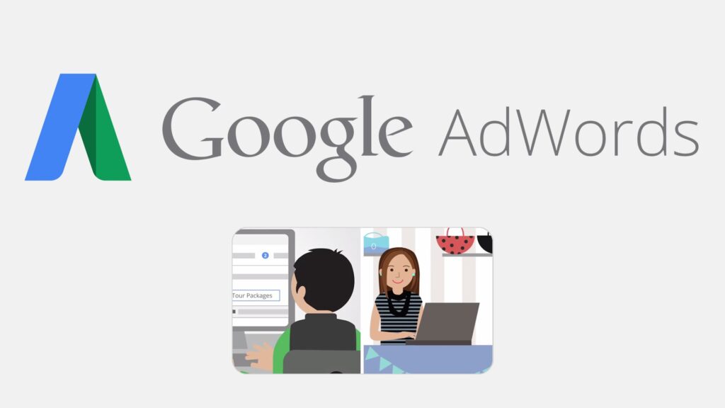 Google Adwords Avantajları ve Özellikleri