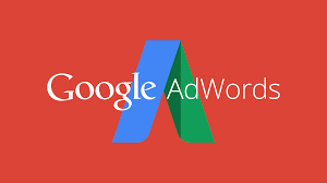 Google Adwords Kampanyalarınızı İyileştirin