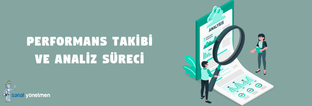 Kaliteli İçerik Nasıl Yazılır?