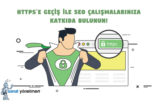 SEO Çalışmalarında Dikkat Edilmesi Gereken Site içi SEO Faktörleri