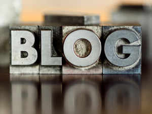 Bloggerlar İçin Altın Öğütler