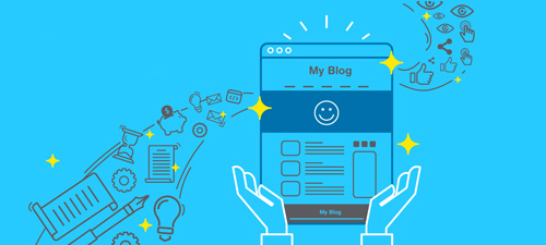 Bloggerlar İçin Altın Öğütler