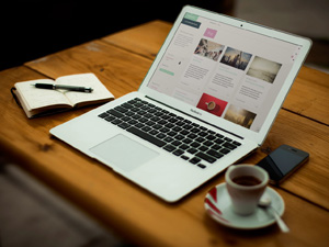Bloggerlar İçin Altın Öğütler