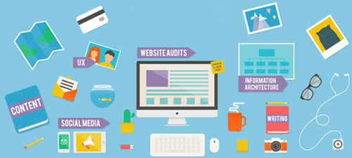 Bloggerlar İçin Altın Öğütler