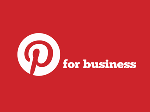 Kurumsal Hesaplar İçin Pinterest Önerileri
