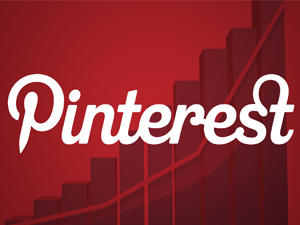 Kurumsal Hesaplar İçin Pinterest Önerileri