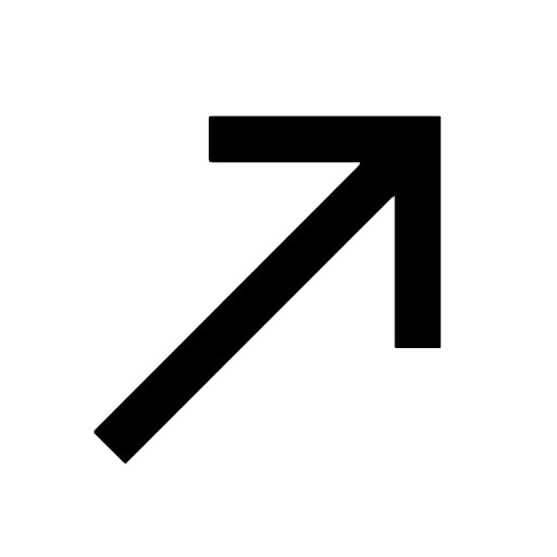 Giden Aramalar
