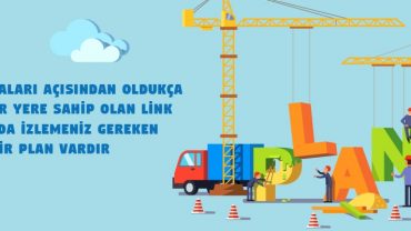 e ticaret trafigini arttiracak link insasi onerileri 3c4fab0m6k8tglszbg62v4 - Blog