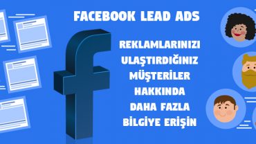 facebook potansiyel musteri bulma reklamlari 3c4fab0m6k8tglszbg62v4 - Blog