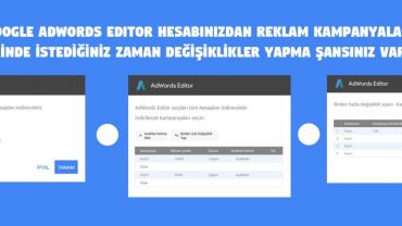 google adwords editor hesapta degisiklik yapma 3c4fab0m6k8tglszbg62v4 - Blog