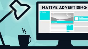 native advertising nedir 3c4fab0m6k8tglszbg62v4 - Blog
