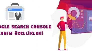 yeni google search console kullanim ozellikleri 3c4fab550us08njupbcqgw - Dijital Reklam Ajansı | Sanal Yönetmen