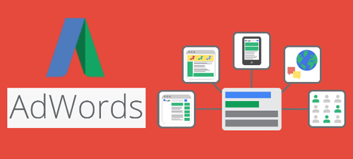 google-adwords-editor-sanalyonetmen