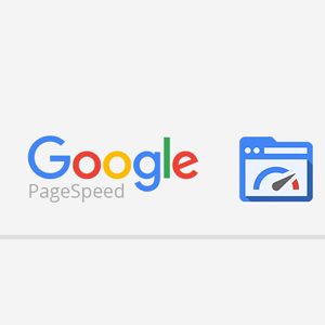 google-pagespeed-insights